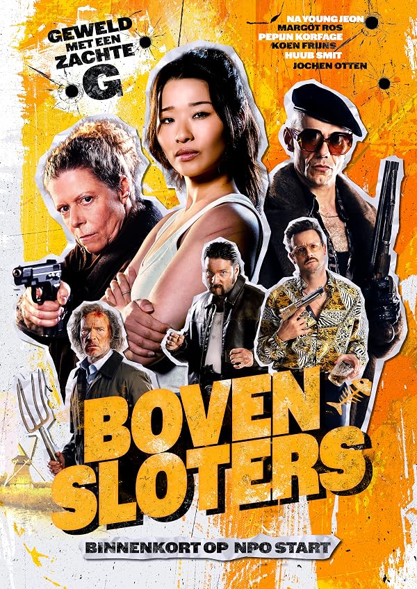 Bovensloters