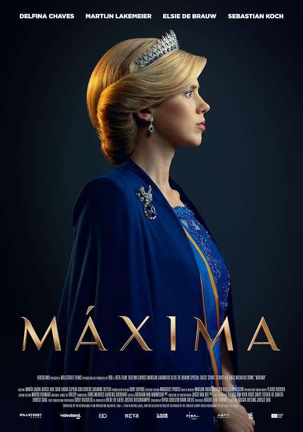 Maxima